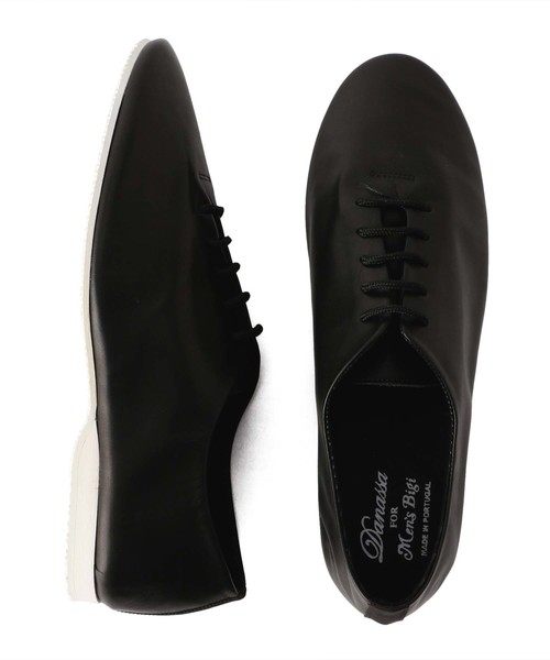 DANASSA JAZZ SHOES ダナッサ　ジャズ　シューズ 楽天市場】【定番】外で履くことが前提で作られた JAZZ シューズ