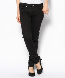 green label relaxing | ◆GC ウラキモウ スキニーパンツ(その他パンツ)