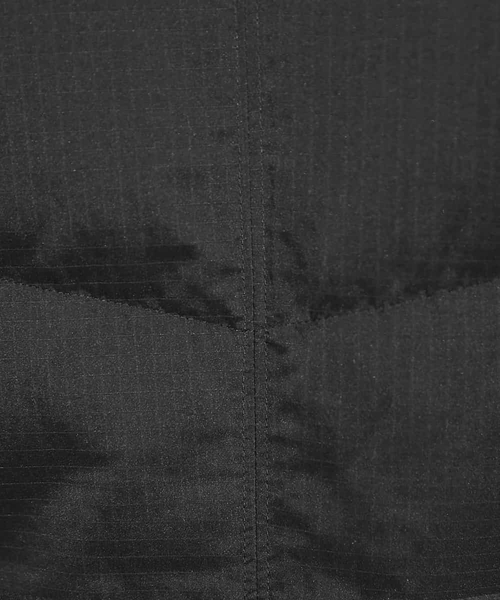 MICHEL KLEIN HOMME   （ミッシェルクランオム）の「コート（RIP-STOP）（その他アウター・メンズ・ネイビー/ブラック/ベージュ・46/51/48）」の8枚目の写真