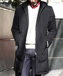 コート（RIP-STOP）