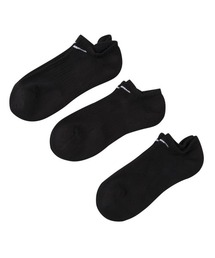 翔 大谷翔平 ウーブンナイロンショーツ7インチ｜ニューバランス公式通販