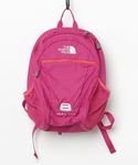 THE NORTH FACE(ザノースフェイス)の「バッグ(バックパック/リュック)」