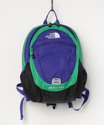 THE NORTH FACE | northface/ﾉｰｽﾌｪｲｽ smallday ﾕﾆｾｯｸｽ NMJ71653(バックパック/リュック)