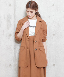 AULI�i�A�E���B�j�́uAULI �R�b�g�����l���e�[���[�h�W���P�b�g�i�e�[���[�h�W���P�b�g�j�v