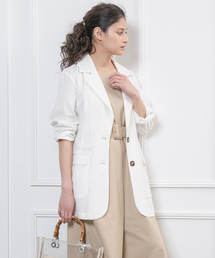 AULI�i�A�E���B�j�́uAULI �R�b�g�����l���e�[���[�h�W���P�b�g�i�e�[���[�h�W���P�b�g�j�v