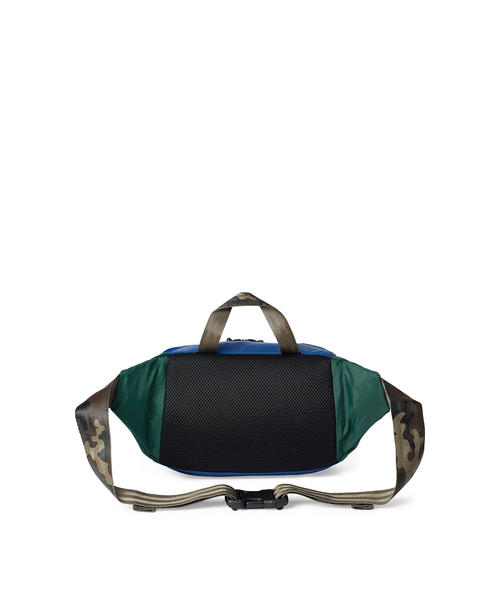 POLO RALPH LAUREN（ポロ ラルフ ローレン）の「スキー パトロール