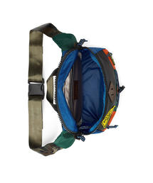 POLO RALPH LAUREN（ポロ ラルフ ローレン）の「スキー パトロール