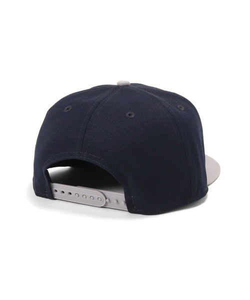 ニューエラ 9FIFTY スナップバックキャップ MLB NEW ERA