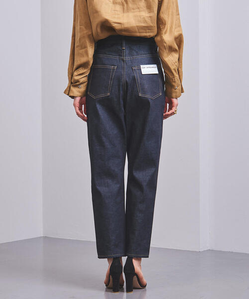 UNITED ARROWS（ユナイテッドアローズ）の「【WEB限定】UWSC  