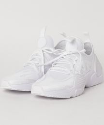 NIKE | ナイキ NIKE / ハラチ E.D.G.E. TXT(スニーカー)
