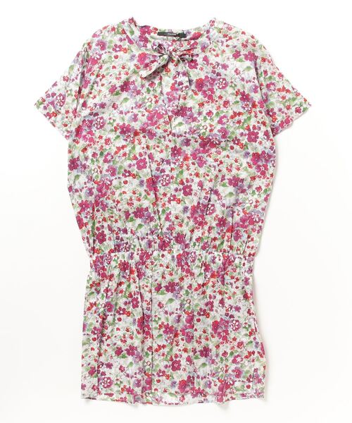 LuuNa（ルーナ）の「MN121N11（ワンピース・レディース・その他/その他1・ONE SIZE）」の2枚目の写真