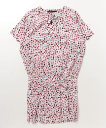 LuuNa（ルーナ）の「MN121N11（ワンピース）」