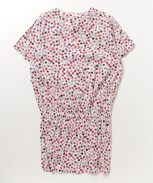 LuuNa（ルーナ）の「MN121N11（ワンピース・レディース・その他/その他1・ONE SIZE）」の3枚目の写真