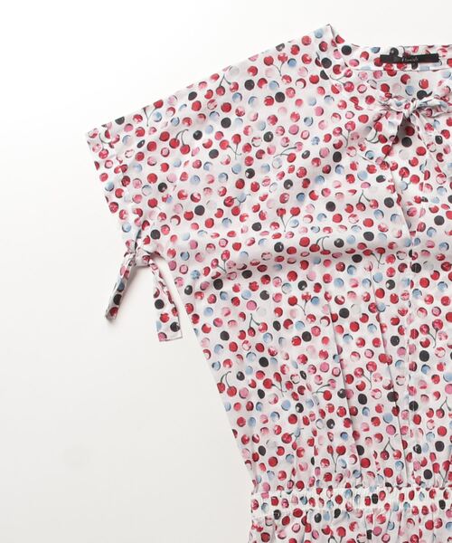 LuuNa（ルーナ）の「MN121N11（ワンピース・レディース・その他/その他1・ONE SIZE）」の4枚目の写真