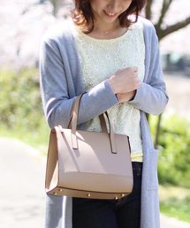 Mia Borsai~A{Tj[Mia Borsa]vU[nhobOinhobOj