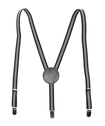 HYSTERIC MINI | Rolling Super Star Mini サスペンダー(サスペンダー)