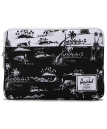BEAUTY&YOUTH UNITED ARROWS | 【別注】＜Herschel Supply for BY＞MACCASE 13inch ALOHA/PCケース(スマホケース/カバー)