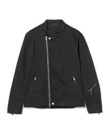 B:MING by BEAMS MENS Casual�i�r�[�~���O �o�C �r�[���X �����Y�J�W���A���j�́u�yBegin11�����f�ځzB:MING by BEAMS / �����_�[�V�F�C�v ���C�_�[�X �u���]���i���C�_�[�X�W���P�b�g�j�v