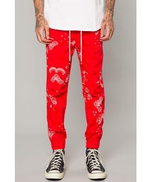 JOGGER PANTS
