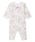 PETIT BATEAU�i�v�`�o�g�[�j�́u�v�����g���Ȃ������p�[�X_FP�i�����p�[�X�j�v�b�z���C�g�n���̑� 