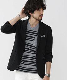 nano�Euniverse�i�i�m���j�o�[�X�j�̌Ò��u�e�[���[�h�W���P�b�g�i�e�[���[�h�W���P�b�g�j�v