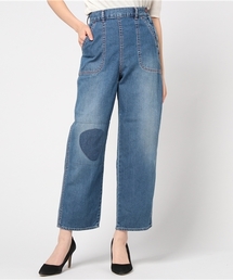 SLY�i�X���C�j�̌Ò��u���H�f�j���p���c�i�f�j���p���c�j�v