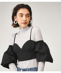 SLY�i�X���C�j�̌Ò��u7�����u���E�X�i�V���c/�u���E�X�j�v