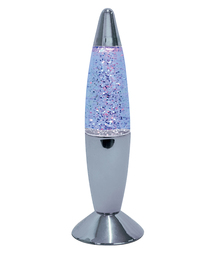 Select GOODS�i�Z���N�g�O�b�Y�j�́uLEADWORKS/�O���b�^�[�����v �V���o�[�i�Ɩ��j�v