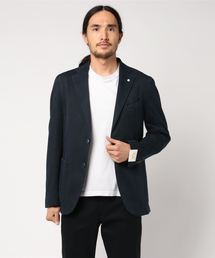 green label relaxing�i�O���[�����[�x�������N�V���O�j�̌Ò��u�e�[���[�h�W���P�b�g�i�e�[���[�h�W���P�b�g�j�v