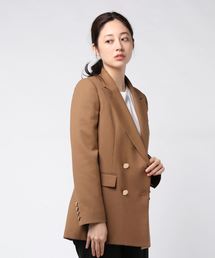 allureville�i�A���A�o�C���j�́u�E�[�����C�N�|���G�X�e���_�u���W���P�b�g�i�e�[���[�h�W���P�b�g�j�v