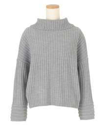 miette�i�~�G�b�g�j�́u�O��2wayܲ��Ư���ٵ��ް�i���̑��g�b�v�X�j�v