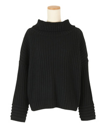 miette�i�~�G�b�g�j�́u�O��2wayܲ��Ư���ٵ��ް�i���̑��g�b�v�X�j�v