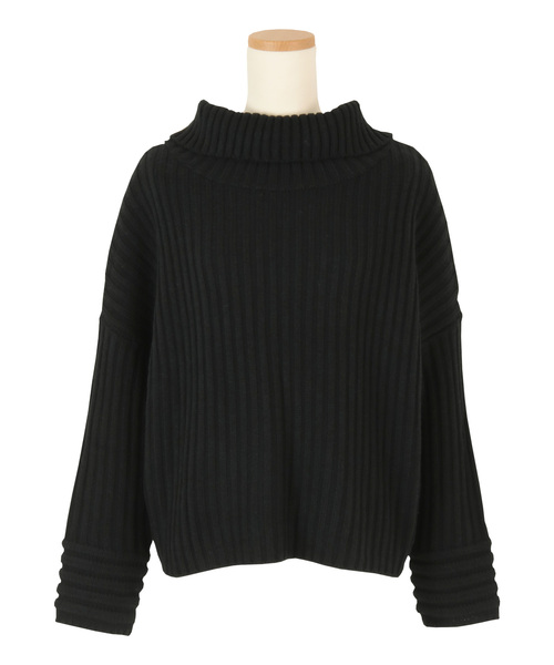 miette�i�~�G�b�g�j�́u�O��2wayܲ��Ư���ٵ��ް�i���̑��g�b�v�X�j�v�b�u���b�N