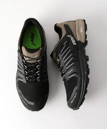 inov-8 | ＜inov-8＞ ROCLITE 315 GTX/トレイルランニングシューズ(スニーカー)