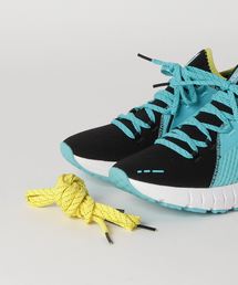 UNDER ARMOUR（アンダーアーマー）の「メンズランニングシューズ