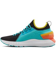 UNDER ARMOUR（アンダーアーマー）の「メンズランニングシューズ