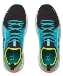 UNDER ARMOUR（アンダーアーマー）の「メンズランニングシューズ