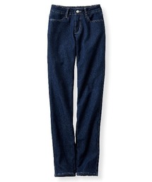 Live in comfort(uCRtH[g)́yg^gTCYzu@C@RtH[g@ʂʂł킹藠{Apc(̑pc)