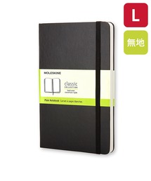 MOLESKINE(XL)̃XL NVbN m[gubN [WTCY n[hJo[ n(蒠/)
