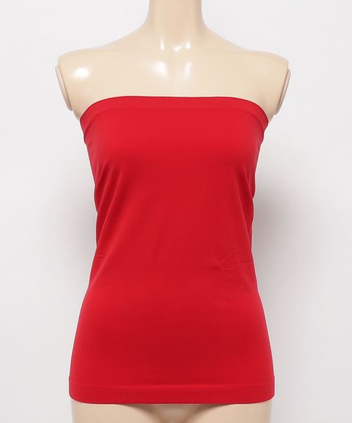 BENETTON (UNITED COLORS OF BENETTON)(�x�l�g�����i�C�e�b�h�J���[�Y�I�u�x�l�g��)�̃g�D�{���[���x�A�g�b�v(�`���[�u�g�b�v)