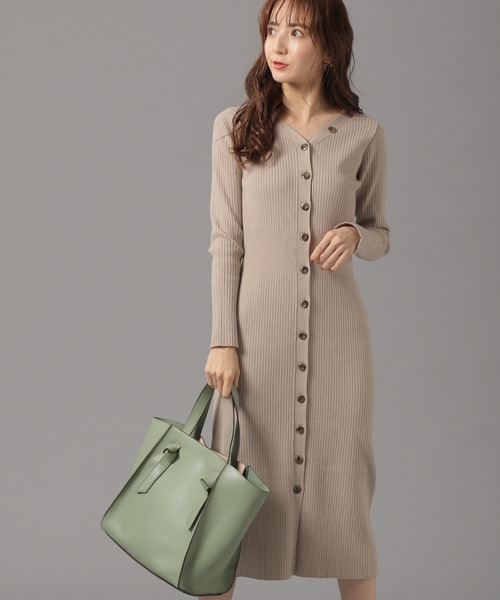 Andemiu(�A���f�~���E)�̃{�^���f�U�C���j�b�g�����s�[�X910060(�����s�[�X)