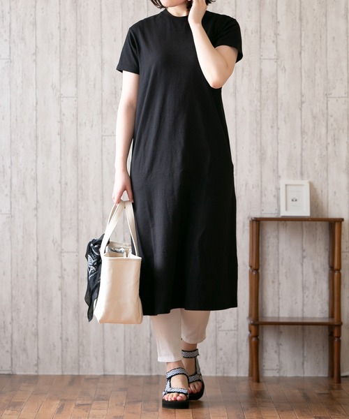 menue(メヌエ)の「ウェッジソール 面ファスナー スポーツ サンダル 5cmヒール(サンダル・レディース・ホワイト/ブラック/グレー/その他/ホワイト系その他/ピンクベージュ/レオパード/チャコールグレー/ブラウン系その他・LL/3L/XS/XXS/S/M/L/XXXS)」の15枚目の写真