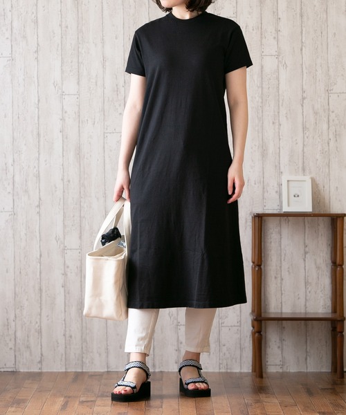 menue(メヌエ)の「ウェッジソール 面ファスナー スポーツ サンダル 5cmヒール(サンダル・レディース・ホワイト/ブラック/グレー/その他/ホワイト系その他/ピンクベージュ/レオパード/チャコールグレー/ブラウン系その他・LL/3L/XS/XXS/S/M/L/XXXS)」の16枚目の写真