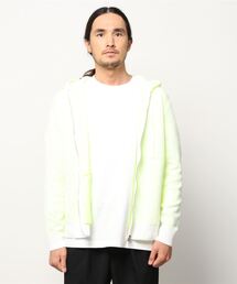 SEAGREEN(シーグリーン) LANE 20SS新作 MSG20S9042