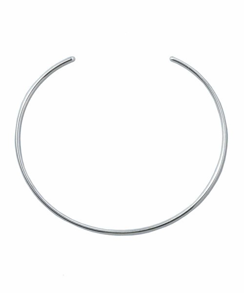 CLANE（クラネ）の「THIN BRACELET（ブレスレット・レディース・ゴールド/シルバー・FREE）」の6枚目の写真