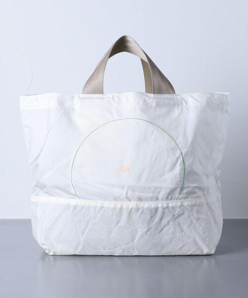 WACCOWACCO（ワッコワッコ）の「＜WACCOWACCO REVISION（ワッコワッコ