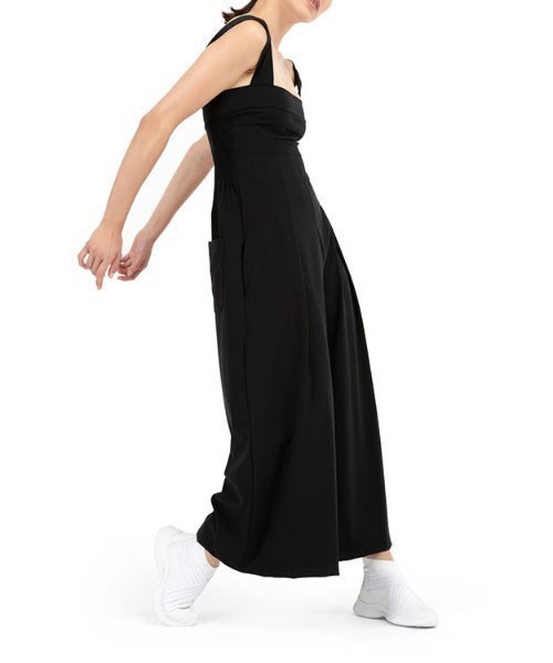Repetto レペット の Overall Wear R0222 ワンピース Wear