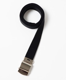 WEGO | WEGO/カラーガチャベルト(ベルト)