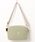 U.S. POLO ASSN.�i���[�G�X�|���A�b�X���j�́u�yU.S. POLO ASSN.�z ���[�G�X�|���A�b�X�� �N���X�{�f�B �V�����_�[�o�b�OM�@USPA-2555�i�V�����_�[�o�b�O�j�v�b�J�[�L�n1