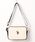 U.S. POLO ASSN.�i���[�G�X�|���A�b�X���j�́u�yU.S. POLO ASSN.�z ���[�G�X�|���A�b�X�� �N���X�{�f�B �V�����_�[�o�b�OM�@USPA-2555�i�V�����_�[�o�b�O�j�v�b�z���C�g×�u���b�N